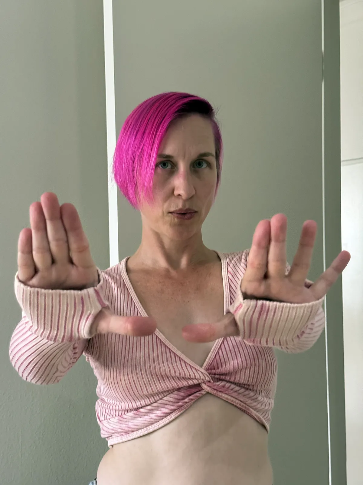 meghans